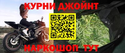 гашик Краснознаменск